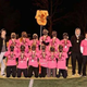 Sullivan High School’s powder-puff football team in blackface
Facebook